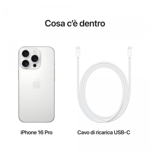 17296187174401-appleiphone16pro256gbtitaniobianco