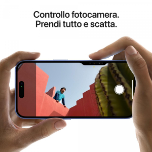 17296188240108-appleiphone16plus256gbverdeacqua