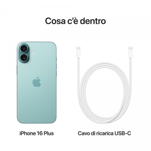 172961882863-appleiphone16plus256gbverdeacqua