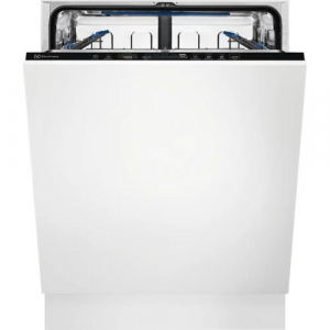 17296205728844-electroluxees67410lascomparsatotale13copertic