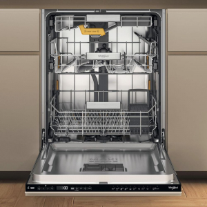 17296226068377-whirlpoolmaxispacelavastovigliew8ihp42ldaincasso60cmneromaxispace