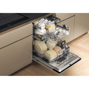 17296226082136-whirlpoolmaxispacelavastovigliew8ihp42ldaincasso60cmneromaxispace