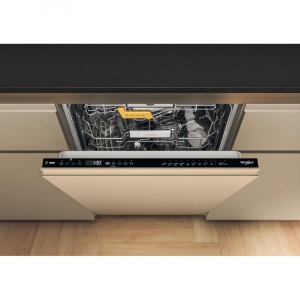 17296226094777-whirlpoolmaxispacelavastovigliew8ihp42ldaincasso60cmneromaxispace