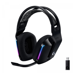 17296263582625-logitechgg733auricolarewirelessapadiglionegiocarenero