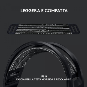 17296263656011-logitechgg733auricolarewirelessapadiglionegiocarenero