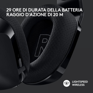 17296263668528-logitechgg733auricolarewirelessapadiglionegiocarenero