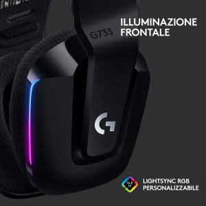 172962636797-logitechgg733auricolarewirelessapadiglionegiocarenero