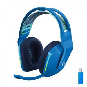 1729628588347-logitechgg733auricolarewirelessapadiglionegiocareblu