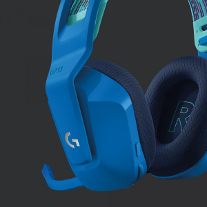 17296285928633-logitechgg733auricolarewirelessapadiglionegiocareblu