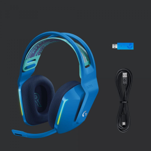 17296285938762-logitechgg733auricolarewirelessapadiglionegiocareblu