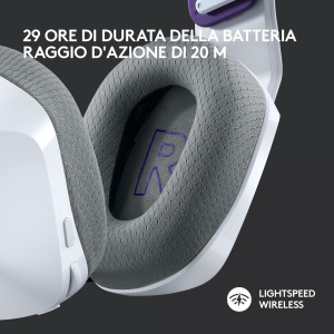 17296286246572-logitechgg733auricolarewirelessapadiglionegiocarebianco