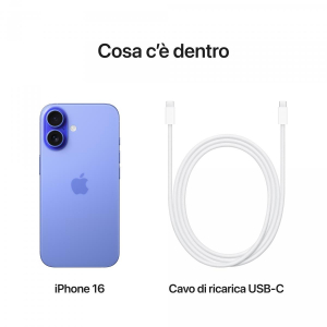 17296318911044-appleiphone16128gbbluoltremare