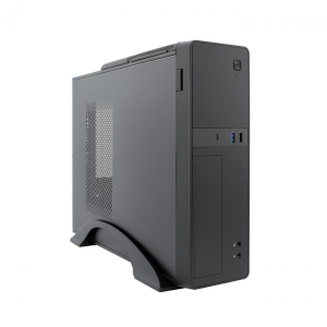 17296906023439-coolboxcoopct3101computercasetowernero500w