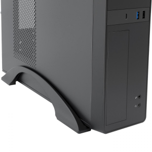 17296906041757-coolboxcoopct3101computercasetowernero500w