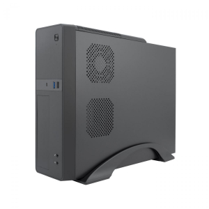 17296906050221-coolboxcoopct3101computercasetowernero500w