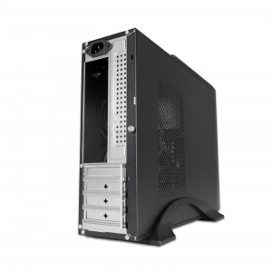 17296906063689-coolboxcoopct3101computercasetowernero500w