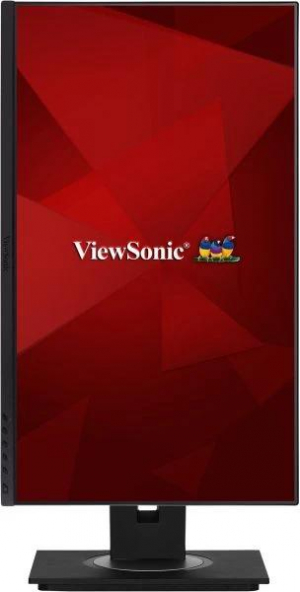 17296985295744-viewsonicvgseriesvg2448a2monitorpc605cm2381920x1080pixelfullhdlednero