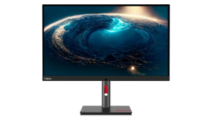 17296992280356-lenovothinkvisionp32pz30leddisplay80cm3153840x2160pixel4kultrahdlcdnero