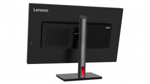 1729699235335-lenovothinkvisionp32pz30leddisplay80cm3153840x2160pixel4kultrahdlcdnero