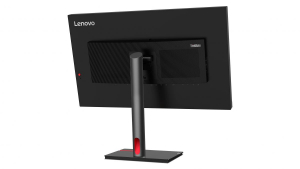 17296992364099-lenovothinkvisionp32pz30leddisplay80cm3153840x2160pixel4kultrahdlcdnero