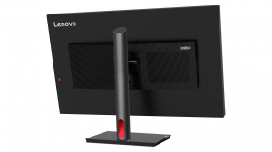 17296992375054-lenovothinkvisionp32pz30leddisplay80cm3153840x2160pixel4kultrahdlcdnero