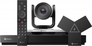 1729729936286-polysistemadivideoconferenzag7500