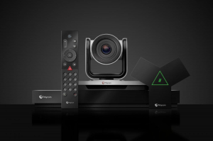 17297299403348-polysistemadivideoconferenzag7500