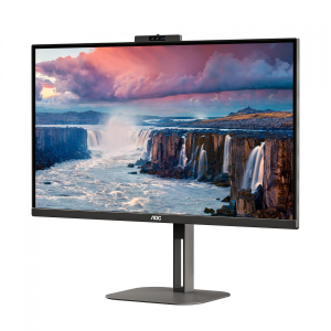 17297370329728-aocv5q27v5cwbkmonitorpc686cm272560x1440pixelquadhdlednero