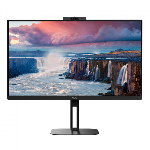 17297370352248-aocv5q27v5cwbkmonitorpc686cm272560x1440pixelquadhdlednero