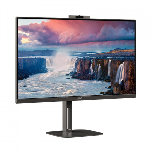 17297370375009-aocv5q27v5cwbkmonitorpc686cm272560x1440pixelquadhdlednero