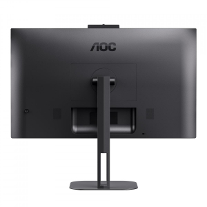 17297370415603-aocv5q27v5cwbkmonitorpc686cm272560x1440pixelquadhdlednero