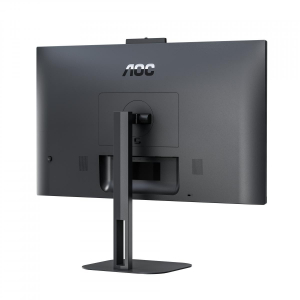 1729737043876-aocv5q27v5cwbkmonitorpc686cm272560x1440pixelquadhdlednero