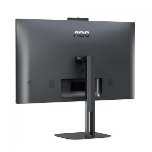 17297370462893-aocv5q27v5cwbkmonitorpc686cm272560x1440pixelquadhdlednero