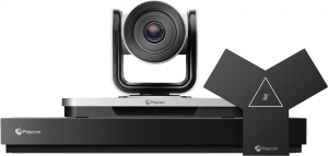 17297373829792-polysistemadivideoconferenzag7500conkiteagleeyeiv12x