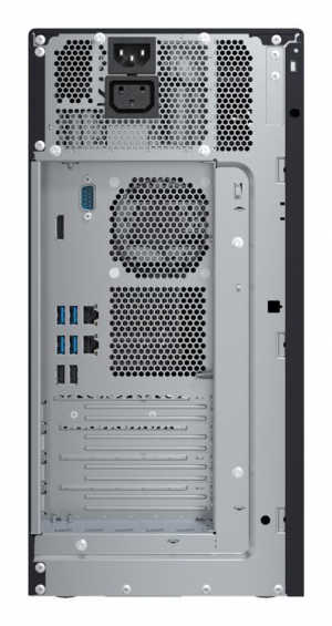 17297391165733-fujitsuprimergytx1310m5server2tbtowerintelxeonee2324g31ghz16gbddr4sdram