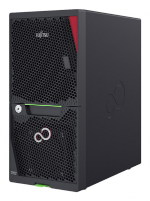 17297391591168-fujitsuprimergytx1310m5server960gbtowerintelxeonee2324g31ghz16gbddr4sdram