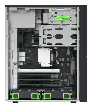 17297391597253-fujitsuprimergytx1310m5server960gbtowerintelxeonee2324g31ghz16gbddr4sdram