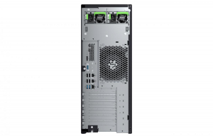 17297404234264-fujitsuprimergytx1330m5servertowerintelxeonee2388g32ghz32gbddr4sdram500w