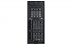 17297404240879-fujitsuprimergytx1330m5servertowerintelxeonee2388g32ghz32gbddr4sdram500w