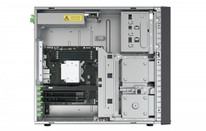 17297404248359-fujitsuprimergytx1330m5servertowerintelxeonee2388g32ghz32gbddr4sdram500w