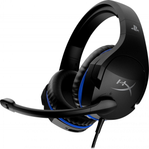 17297434226013-hyperxcloudstingercuffiedagamingps5ps4neroblu