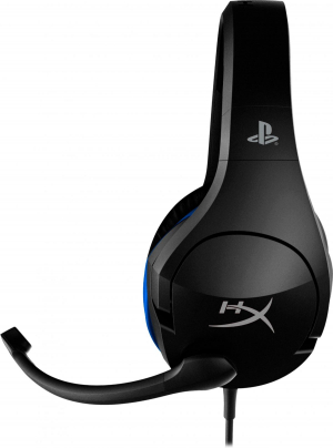 17297434238259-hyperxcloudstingercuffiedagamingps5ps4neroblu