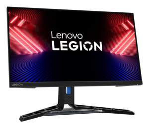 17297461783625-lenovor25i30leddisplay622cm2451920x1080pixelfullhdnero