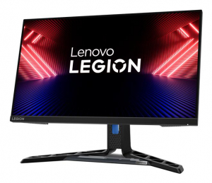 17297461789094-lenovor25i30leddisplay622cm2451920x1080pixelfullhdnero