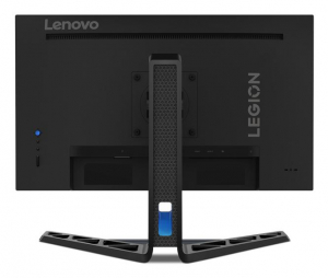 17297461798951-lenovor25i30leddisplay622cm2451920x1080pixelfullhdnero