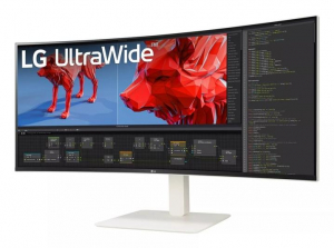 17297464361067-lg38wr85qcwmonitorpc965cm383840x1600pixelultrawidequadhdlcdbianco