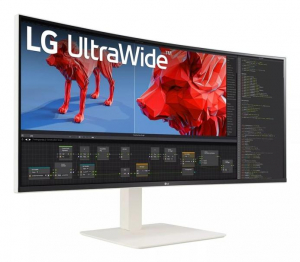 17297464366137-lg38wr85qcwmonitorpc965cm383840x1600pixelultrawidequadhdlcdbianco