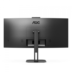 17297498239226-aocv5cu34v5cwbkleddisplay864cm343440x1440pixelwidequadhdnero