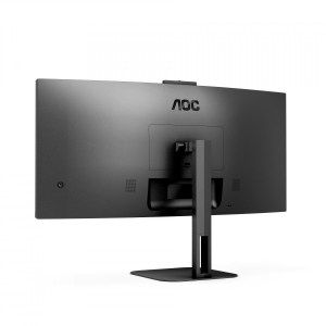 17297498272974-aocv5cu34v5cwbkleddisplay864cm343440x1440pixelwidequadhdnero