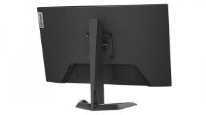 17297506195047-lenovog2730leddisplay686cm271920x1080pixelfullhdnero